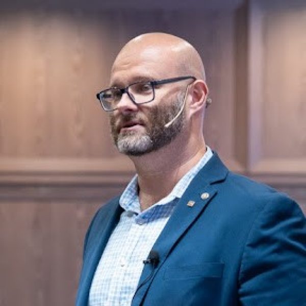 Konrad Szczypczyk