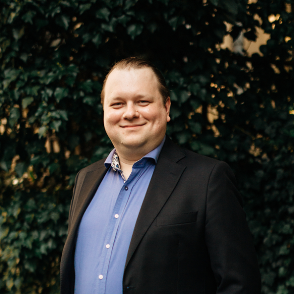 Michał Adamczyk